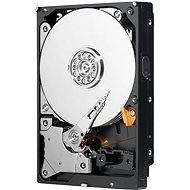 Western Digital Caviar Green AV-GP 320GB 32MB cache