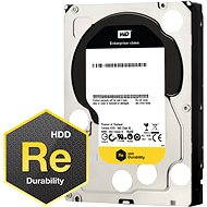 Western Digital Caviar RE4 2000GB 64MB cache