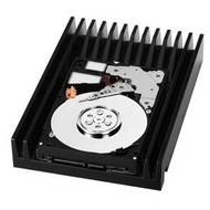 Western Digital VelociRaptor 300GB 32MB cache