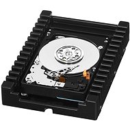 Western Digital VelociRaptor 500GB 64MB cache