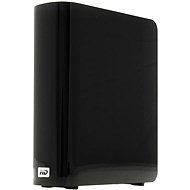 Western Digital My Book Essential 1000GB