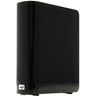Western Digital My Book Essential 2000GB