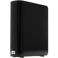 Western Digital My Book Essential 3000GB