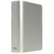 Western Digital My Book Studio 1000GB