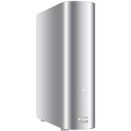 Western Digital My Book Studio 2000GB
