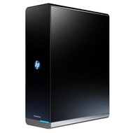 Western Digital 3.5 "HP Desktop 2000GB