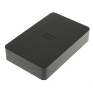 Western Digital Elements Desktop 500GB