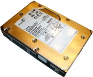 Seagate Cheetah 15K.5 300GB 80pin