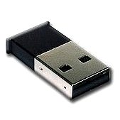 Chronos USBBT21 Bluetooth 2.1