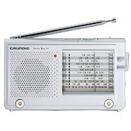 GRUNDIG Yacht Boy 10