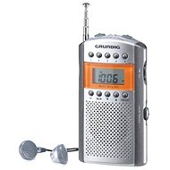 GRUNDIG Mini Boy 62