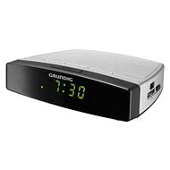 GRUNDIG SONOCLOCK 390