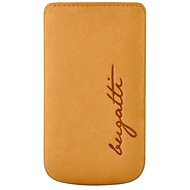 Bugatti Perfect Velvety iPhone 4 honey