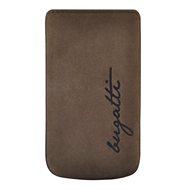 Bugatti Perfect Velvety iPhone 4 chocolate