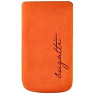 Bugatti Perfect Velvety iPhone 4 mandarin