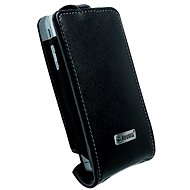 Krusell Orbit Flex pre iPhone 4