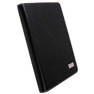 Krusell LUNA Tablet Case čierne