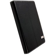 Krusell LUNA Tablet Case čierne