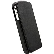 Krusell SLIMCOVER Apple iPhone 4/4S
