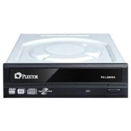 PLEXTOR PX-L890SA čierna