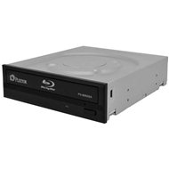 PLEXTOR PX-B950SA čierna
