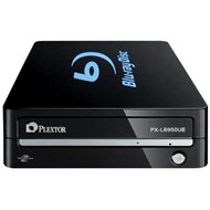 PLEXTOR PX-B950UE čierna