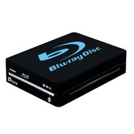 PLEXTOR PX-B310 čierna