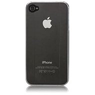 Case-mate Barely There Clear