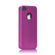 Case-mate Barely There Pink Matte