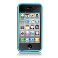 Case-mate Hula Blue