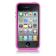 Case-mate Hula Pink