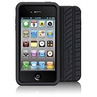 Case-mate Vroom Black