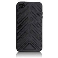 Case-mate Torque Black/Black pre iPhone 4