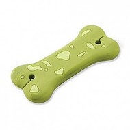 BONE Wrap green