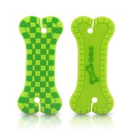 BONE Cube Wrap green