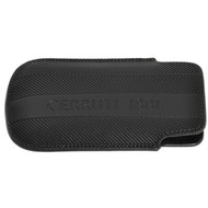 CERRUTI 1881 Sleeve black