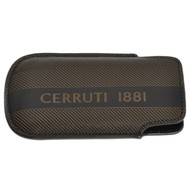 CERRUTI 1881 Sleeve brown