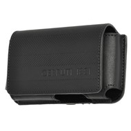 CERRUTI 1881 Universal Large black