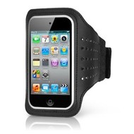 Griffin AeroSport XL Armband