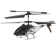 Griffin HELO TC Helicopter