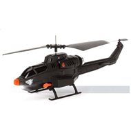 Griffin HELO TC Assault