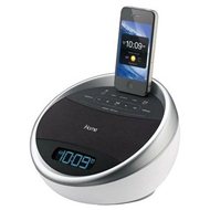 iHome iA17