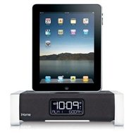 iHome iA100