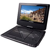 Hyundai PDP 993 SU