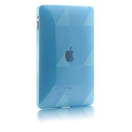 Case-mate Gelly Checkmate Blue