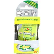 Cyber \u200b\u200bClean 135g