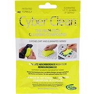 Čistiaci hmota Cyber \u200b\u200bClean Sachet 75g