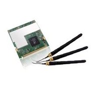 POPCORN HOUR WiFi modul MN-200 pro C-200