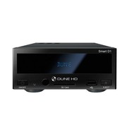 DUNE HD Smart D1