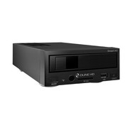 DUNE HD Smart H1